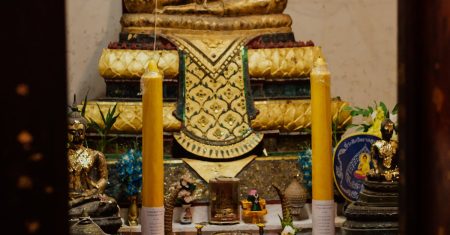 Polymarket en los Globos de Oro: ¿un hito para las predicciones? Polymarket Golden Globes red carpet