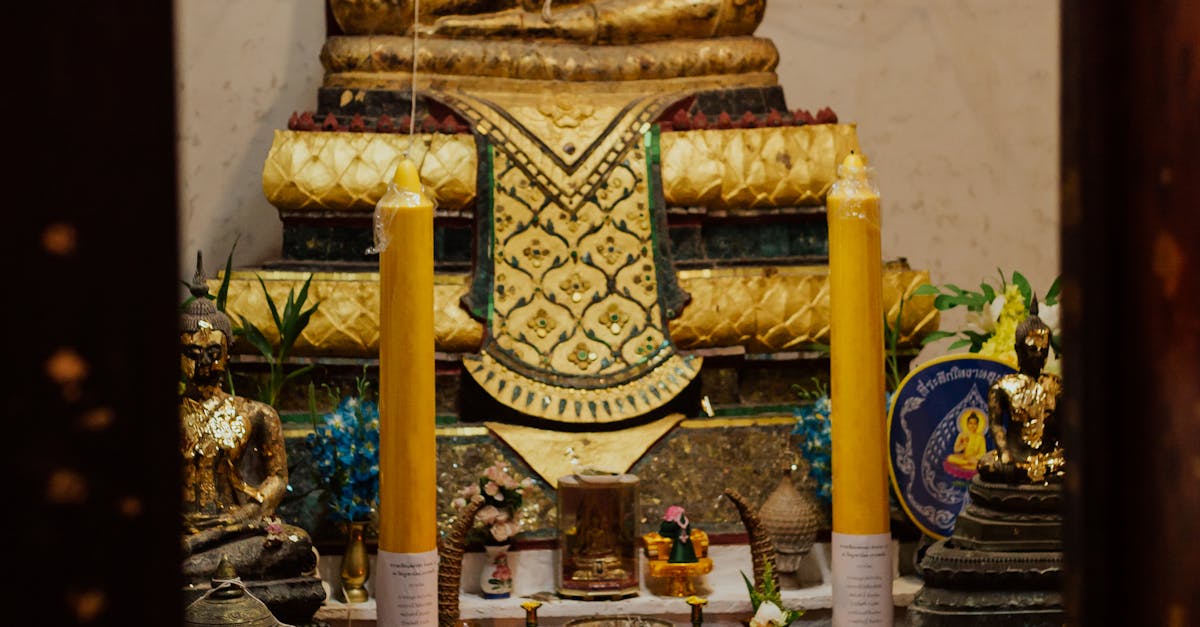 Polymarket en los Globos de Oro: ¿un hito para las predicciones? Polymarket Golden Globes red carpet