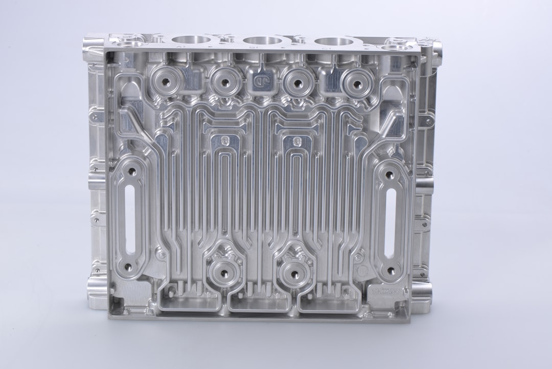 How a tiny power module boosts global energy efficiency power module silicon carbide