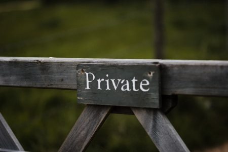 Generic Protocol aposta em modelo de stablecoin privada private stablecoin regulation