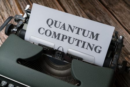 Unbreakable? quantum computers face serious security flaws quantum computer security