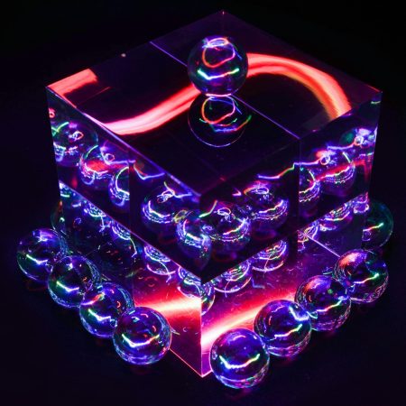 Quantum thermodynamics challenges 200-year-old law quantum engine efficiency