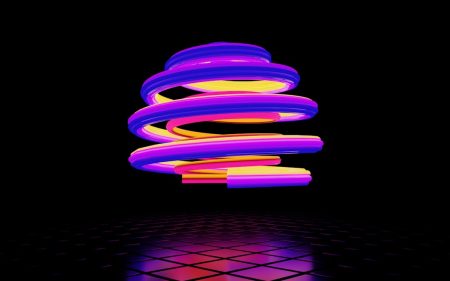 Kondo effect flips: Spin change redefines quantum magnetism quantum spin effect