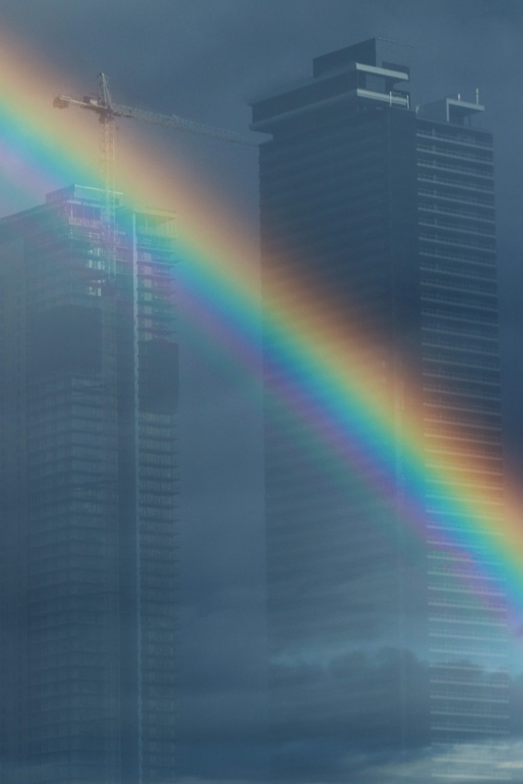 Ubisoft took Rainbow Six Siege offline after holiday hack Rainbow Six Siege hack