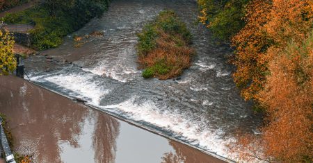 Ripple secures preliminary EMI license approval in Luxembourg Ripple Luxembourg EMI license