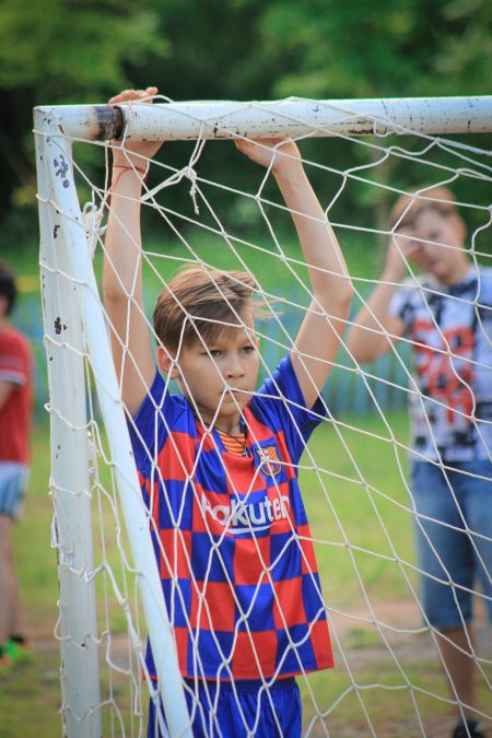 FIFA Roblox: A nova aposta da federação no metaverso Roblox FIFA soccer game