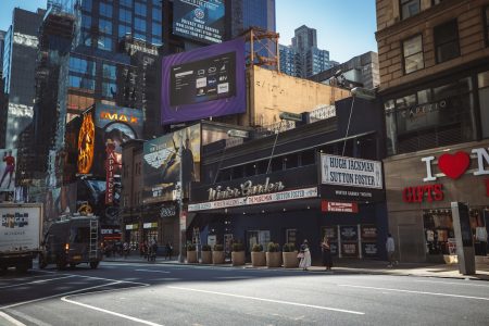 Rockstar launches official marketplace for mods Rockstar Games mod marketplace