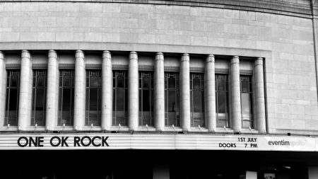 Rockstar e a disputa sindical: evidências reveladas Rockstar union court