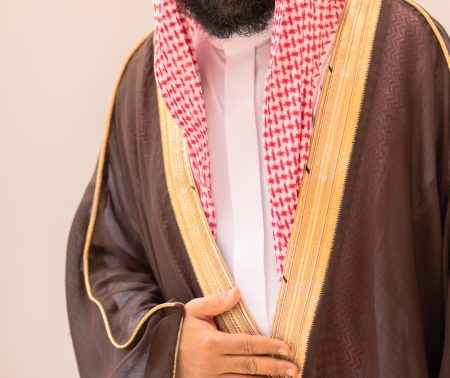 PIF Arabia Saudita: $12 mil millones en acciones de juegos a Savvy Saudi PIF gaming investment