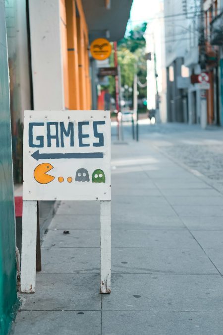Scotland targets $1 billion games sector by 2030 scottish games industry