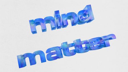 Autodesenvolvimento no TikTok 2026: A nova fronteira da superação? self-improvement digital