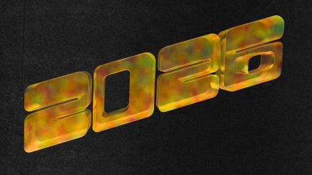 Sharps Technology e Coinbase lançam validador Solana institucional Solana validator node