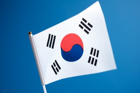 South Korean crypto exchanges challenge proposed ownership cap South Korea crypto exchange regulation