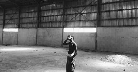 Fomalhaut: what looked like a planet was a massive space collision space collision debris