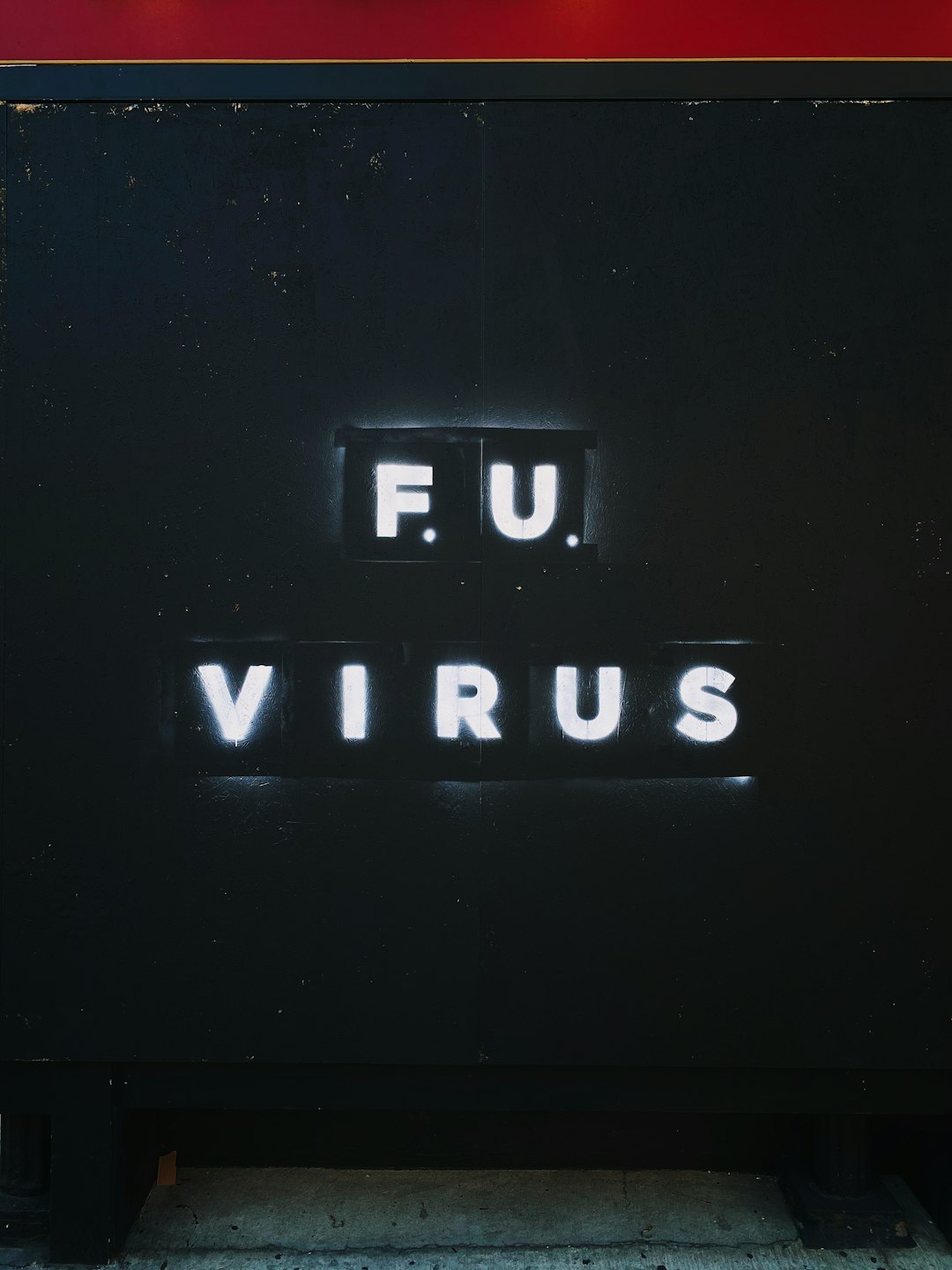 Virus en el espacio: una evolución sorprendente space virus evolution