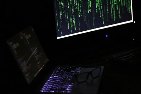 Kontigo reembolsa usuários após hack de stablecoin stablecoin security hack