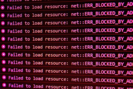 Nova interrupção da Starknet reacende alertas de estabilidade Starknet outage blockchain disruption
