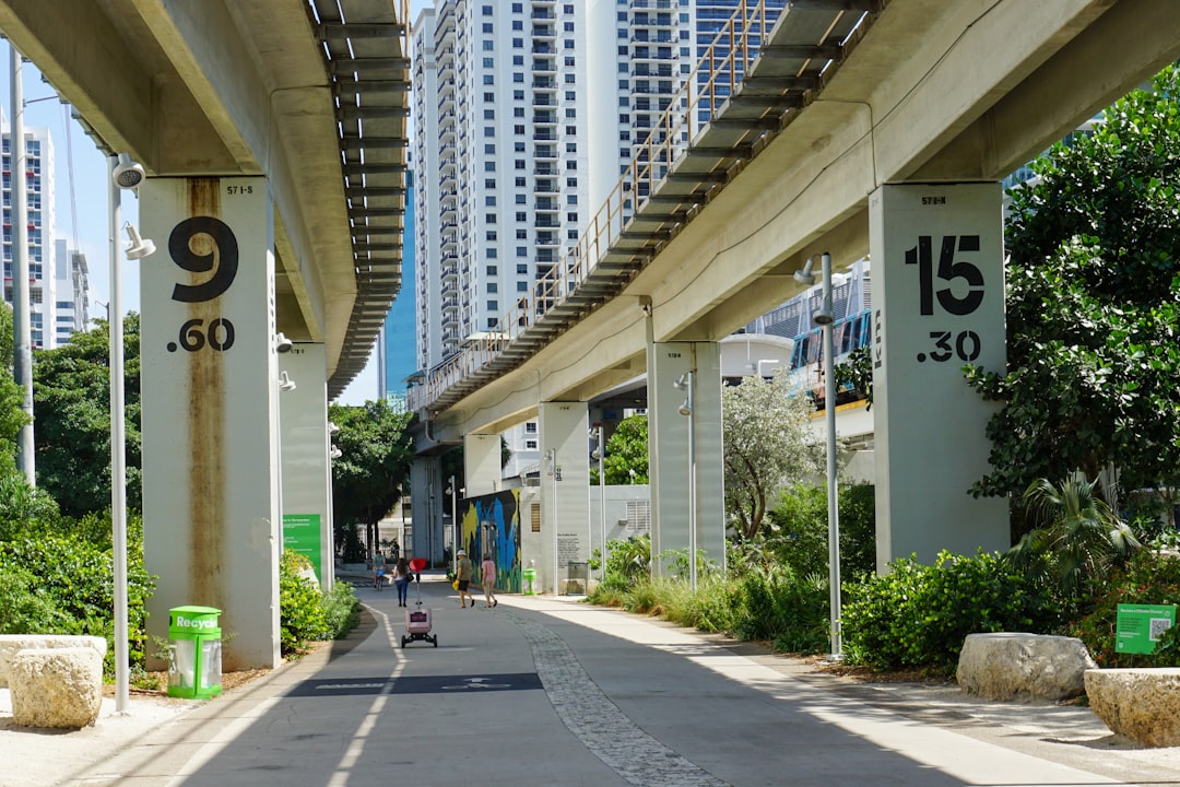 AI for sustainable infrastructure: A path to efficiency sustainable infrastructure AI city