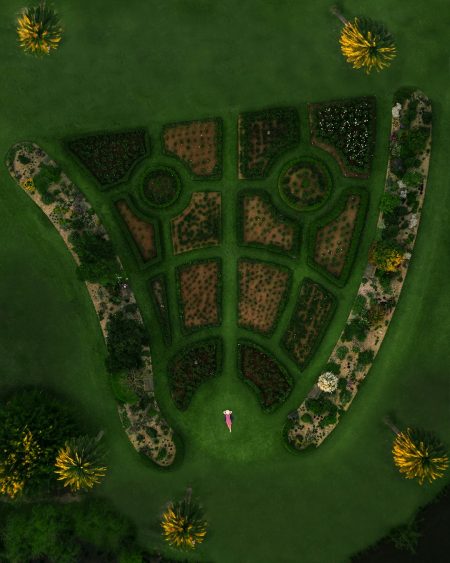 Maxis: Valores inalterados após aquisição da EA por US$55bi The Sims game