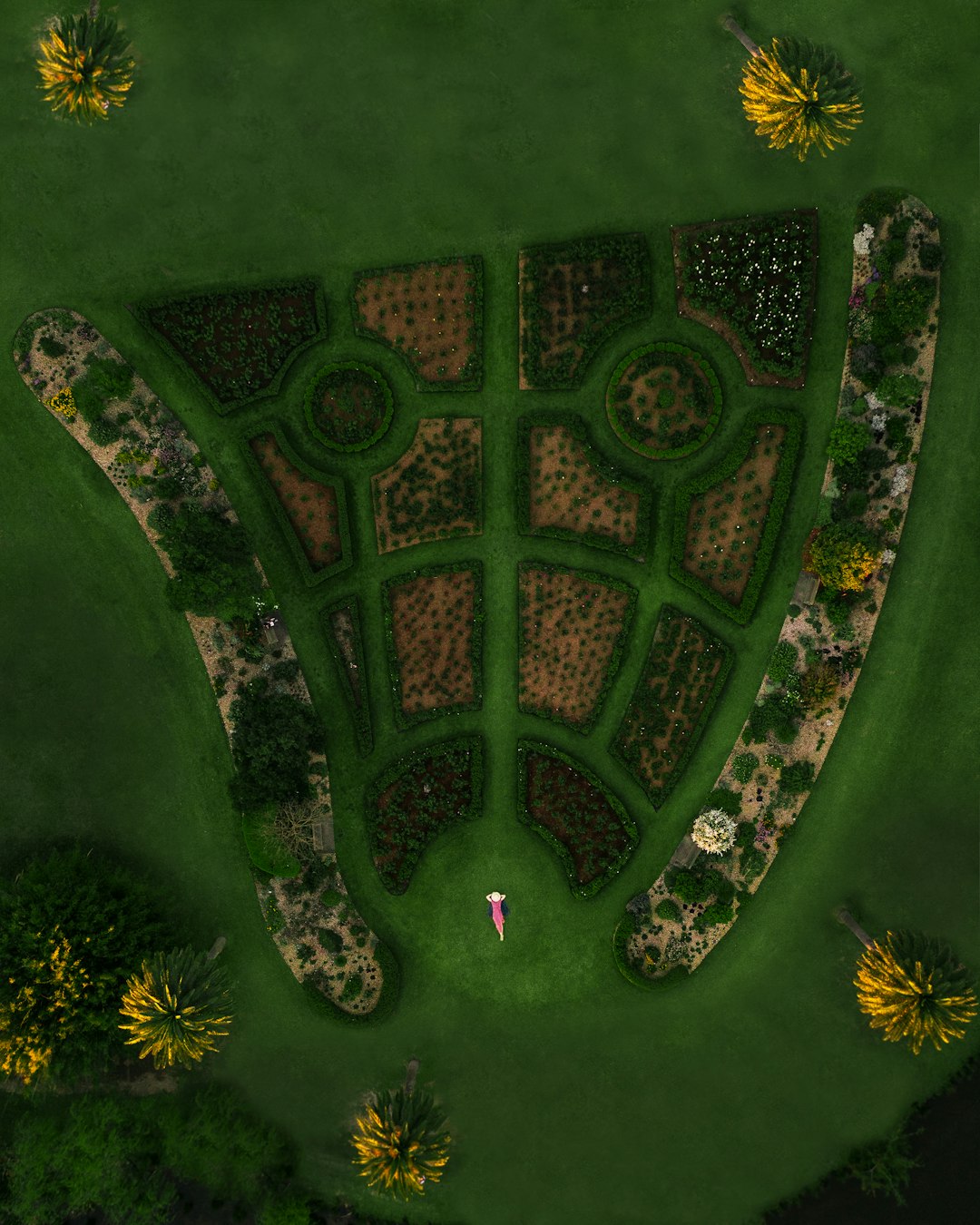 Maxis: Valores inalterados após aquisição da EA por US$55bi The Sims game