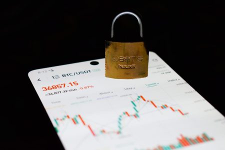La NYSE abraza la tokenización para el trading 24/7 tokenized securities blockchain