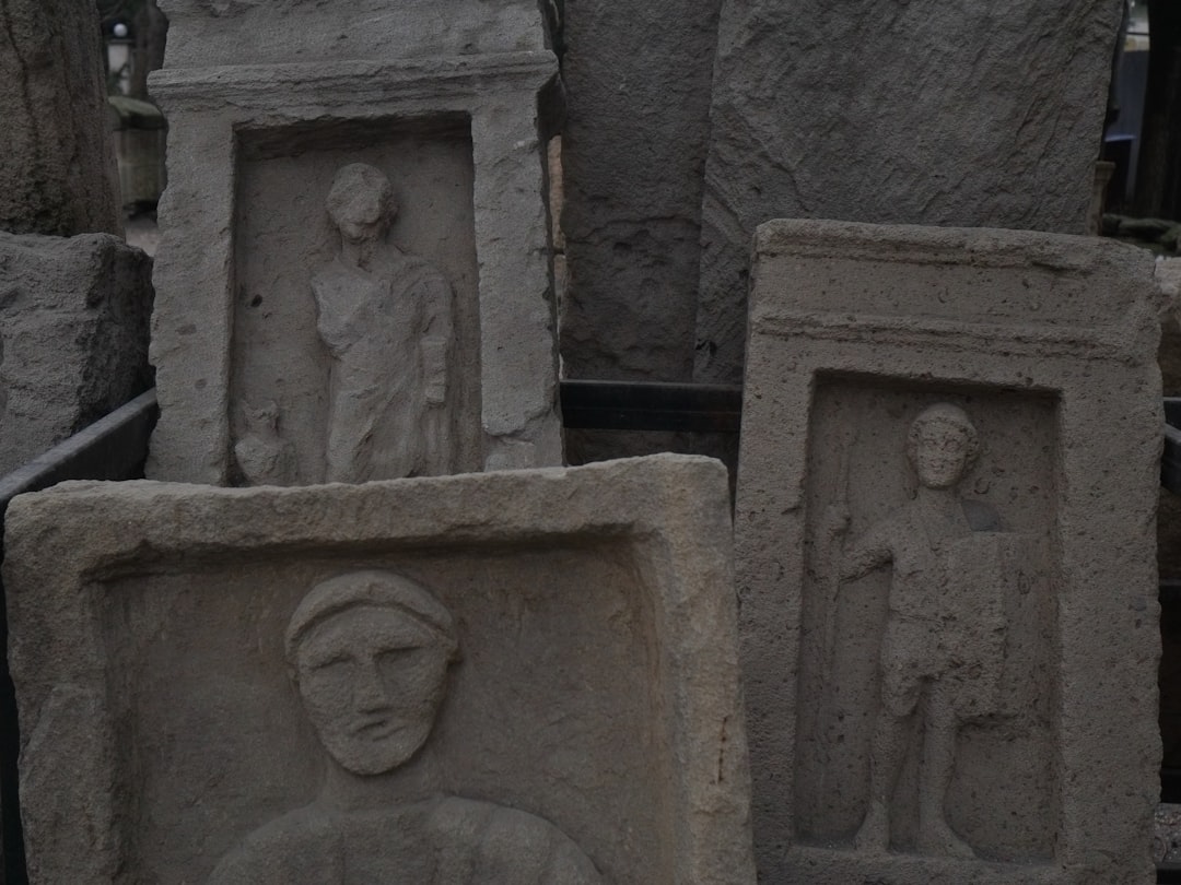 Tomb Raider series cast