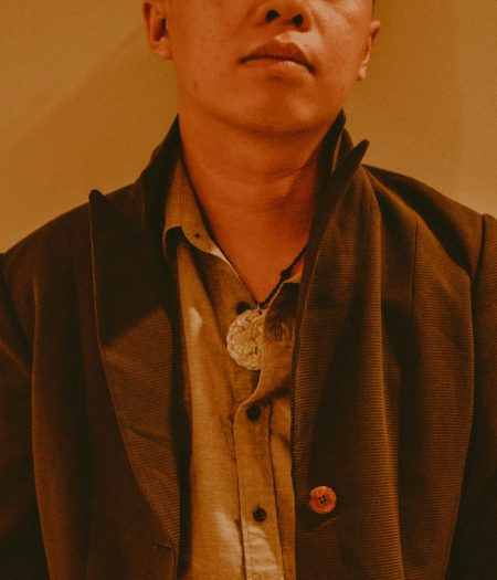 Toshiyuki Itahana deixa Square Enix após 25 anos Toshiyuki Itahana designer