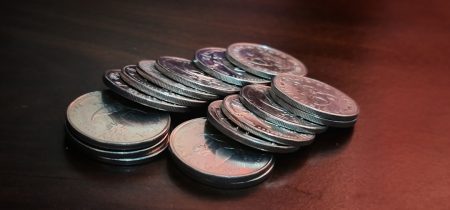 Trump Media sets record date for rewards token Trump Media rewards token blockchain