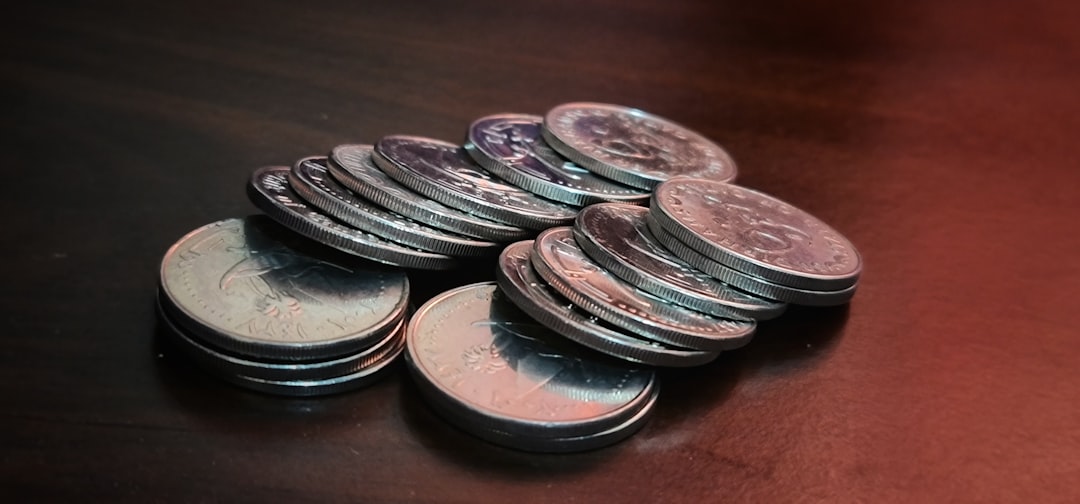 Trump Media rewards token blockchain