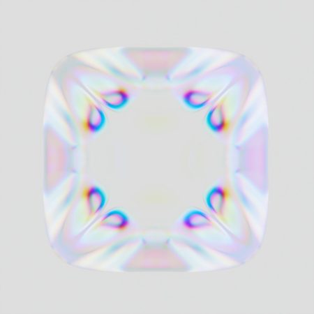 Novo cristal faz magnetismo torcer de maneiras surpreendentes twisted magnetism crystal