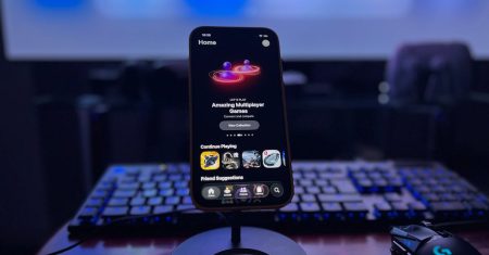 Receita de jogos no Reino Unido cresce 7,4% em 2025 UK video game market mobile gaming