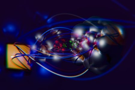 Physicists unveil perfect conductor from ultracold atoms ultracold atoms quantum conductor