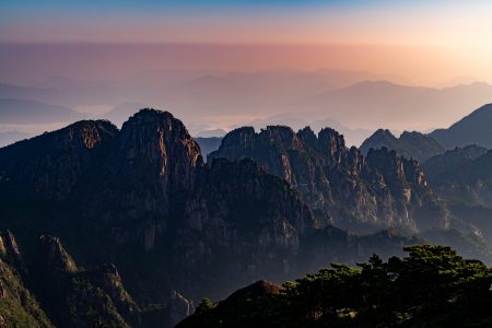 A estratégia EUA pós-Trump China: Competição e reconfiguração global US China relations