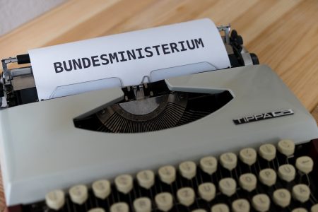 America’s new age of empire: a global reckoning US foreign policy