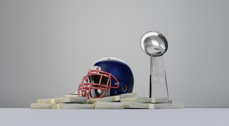 Esclarecimento: Vince Zampella, vivo e ativo na indústria de games Vince Zampella