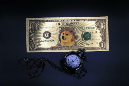 Buterin defende código livre: apelo por dev do Tornado Cash Vitalik Buterin