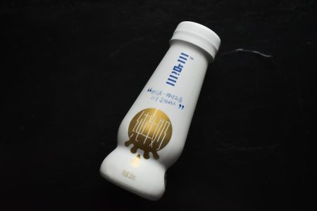 Vitalik Buterin propone staking DVT nativo en Ethereum Vitalik Buterin Ethereum DAO governance