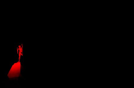 Robinhood CEO renews call for crypto market structure bill Vlad Tenev Robinhood crypto