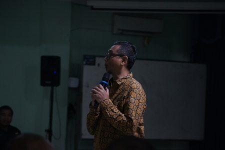 Paradigm backs Noise in $7.1M seed round web3 attention market funding