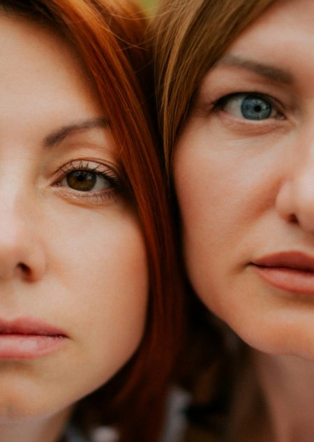 The hidden burden: women in STEM and impostorism women in STEM impostor syndrome