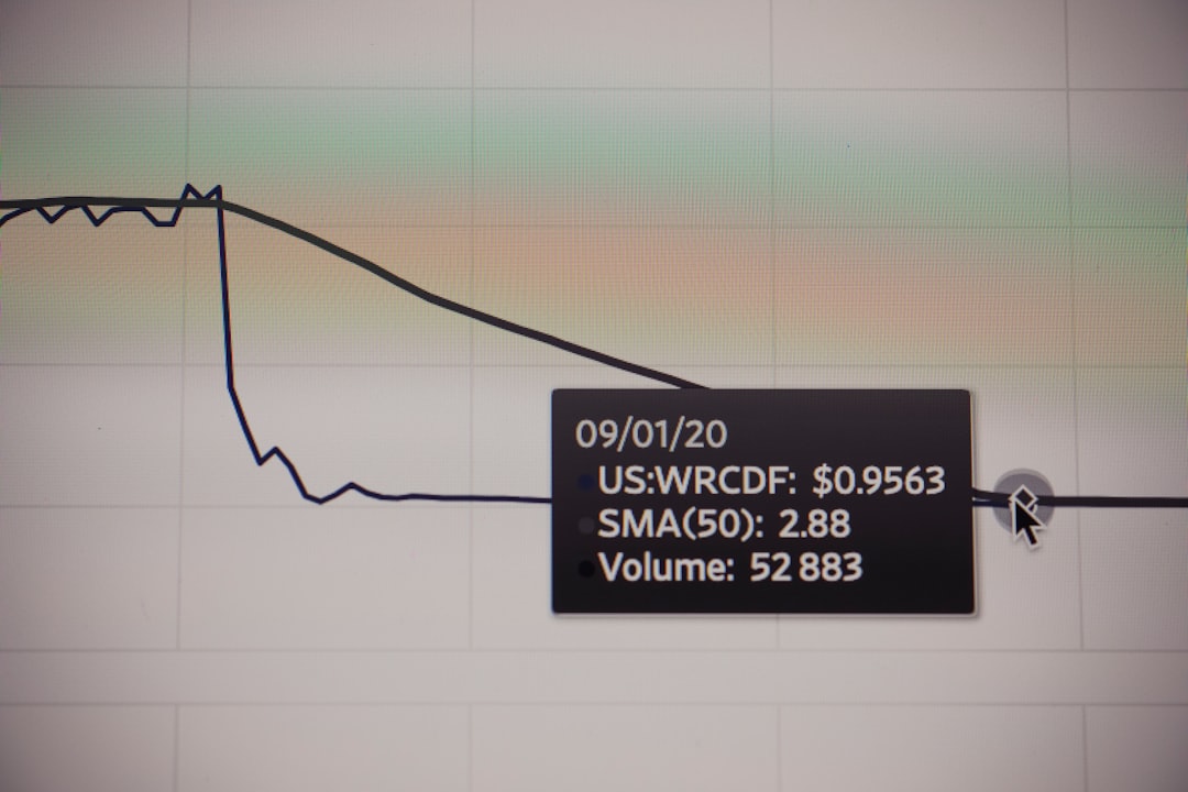 Spot XRP ETFs record first net outflows XRP ETF outflow chart